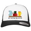 Flexfit Retro Trucker Cap 2-Tone Miniaturansicht