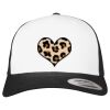 Flexfit Retro Trucker Cap 2-Tone Miniaturansicht