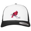 Flexfit Retro Trucker Cap 2-Tone Miniaturansicht