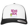 Flexfit Retro Trucker Cap 2-Tone Miniaturansicht