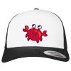 Flexfit Retro Trucker Cap 2-Tone Miniaturansicht