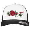 Flexfit Retro Trucker Cap 2-Tone Miniaturansicht