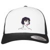 Flexfit Retro Trucker Cap 2-Tone Miniaturansicht