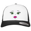 Flexfit Retro Trucker Cap 2-Tone Miniaturansicht