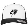 Flexfit Retro Trucker Cap 2-Tone Miniaturansicht