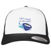 Flexfit Retro Trucker Cap 2-Tone Miniaturansicht