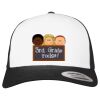 Flexfit Retro Trucker Cap 2-Tone Miniaturansicht