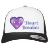 Flexfit Retro Trucker Cap 2-Tone Miniaturansicht