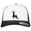 Flexfit Retro Trucker Cap 2-Tone Miniaturansicht