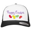 Flexfit Retro Trucker Cap 2-Tone Miniaturansicht