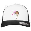 Flexfit Retro Trucker Cap 2-Tone Miniaturansicht