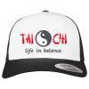 Flexfit Retro Trucker Cap 2-Tone Miniaturansicht