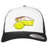 Flexfit Retro Trucker Cap 2-Tone Miniaturansicht