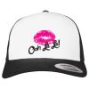 Flexfit Retro Trucker Cap 2-Tone Miniaturansicht