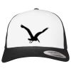 Flexfit Retro Trucker Cap 2-Tone Miniaturansicht