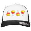 Flexfit Retro Trucker Cap 2-Tone Miniaturansicht