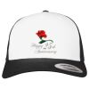 Flexfit Retro Trucker Cap 2-Tone Miniaturansicht