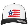Flexfit Retro Trucker Cap 2-Tone Miniaturansicht