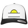 Flexfit Retro Trucker Cap 2-Tone Miniaturansicht