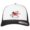 Flexfit Retro Trucker Cap 2-Tone Miniaturansicht