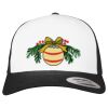 Flexfit Retro Trucker Cap 2-Tone Miniaturansicht