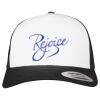 Flexfit Retro Trucker Cap 2-Tone Miniaturansicht