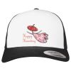 Flexfit Retro Trucker Cap 2-Tone Miniaturansicht