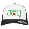 Flexfit Retro Trucker Cap 2-Tone Miniaturansicht