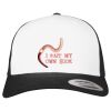 Flexfit Retro Trucker Cap 2-Tone Miniaturansicht