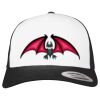 Flexfit Retro Trucker Cap 2-Tone Miniaturansicht