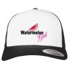 Flexfit Retro Trucker Cap 2-Tone Miniaturansicht