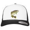 Flexfit Retro Trucker Cap 2-Tone Miniaturansicht