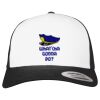Flexfit Retro Trucker Cap 2-Tone Miniaturansicht