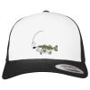 Flexfit Retro Trucker Cap 2-Tone Miniaturansicht