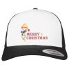 Flexfit Retro Trucker Cap 2-Tone Miniaturansicht