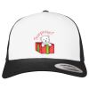 Flexfit Retro Trucker Cap 2-Tone Miniaturansicht