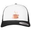 Flexfit Retro Trucker Cap 2-Tone Miniaturansicht