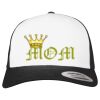 Flexfit Retro Trucker Cap 2-Tone Miniaturansicht