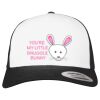Flexfit Retro Trucker Cap 2-Tone Miniaturansicht