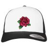 Flexfit Retro Trucker Cap 2-Tone Miniaturansicht