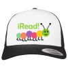 Flexfit Retro Trucker Cap 2-Tone Miniaturansicht