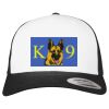 Flexfit Retro Trucker Cap 2-Tone Miniaturansicht