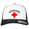 Flexfit Retro Trucker Cap 2-Tone Miniaturansicht