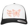 Flexfit Retro Trucker Cap 2-Tone Miniaturansicht