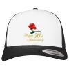 Flexfit Retro Trucker Cap 2-Tone Miniaturansicht
