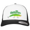 Flexfit Retro Trucker Cap 2-Tone Miniaturansicht
