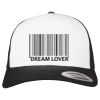 Flexfit Retro Trucker Cap 2-Tone Miniaturansicht