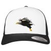 Flexfit Retro Trucker Cap 2-Tone Miniaturansicht