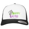 Flexfit Retro Trucker Cap 2-Tone Miniaturansicht