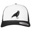 Flexfit Retro Trucker Cap 2-Tone Miniaturansicht
